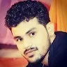 shubham singh