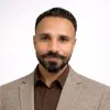 Gulraiz Javed