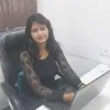 Shivangi Choudhary