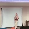 Widya Utami