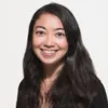 Kristina Yamamoto