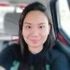 Larnie Magallanes
