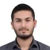 Faris Hassan