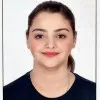 Hazel Khatra