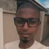 alpha bako