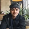 Aaryan Kaushal