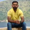 Sanjay Paral