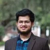 Abdullah Islam