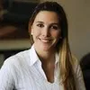 Belinda Diez