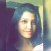 Shevani Dalvi