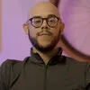 David Bernard Santana