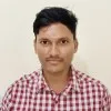Nazir Khan