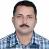Biju Kuriakose