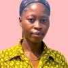 Edidiong Emmanuel