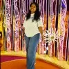 prabha sharma