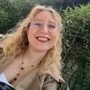 Özge Zeyrek