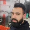 Mina Makram