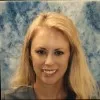 Rebekah Mccraw