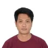 Soe Moe Aung