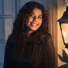 Aiswarya Nair