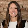Hallie Raimann