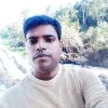 Sunil Singh