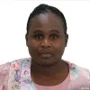 Tafadzwa Beatrice Makoni