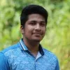 Jithin Jacob Abraham