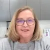 Marie