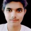 Abhay Sen