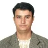 Mohammad Anwar Faizy