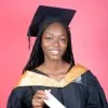 Eliza Otieno