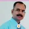 Chitrasen Singh