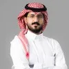 Nasser Alshahrani