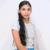 Jayasree Yellanki