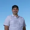 Jeff Eich