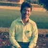Dhiraj Shivsharan