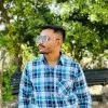 Vishal Vanpariya