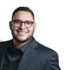 Aaron Padilla