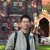 Jay Liu