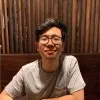 Duc Tung