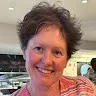 Bridget Murphy
