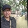 Rhiandi Satria