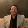 Antony Takla