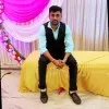 Veerendra Pandey