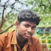 Priyadharshan