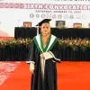 Adeeba Shah