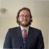 Bryce Tynan