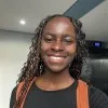 Tlangelani Ndlovu
