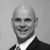 Jim Hurley